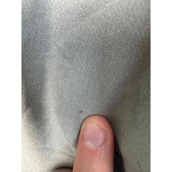 Public Rec Pants Mens 38x29 Gray Dealmaker Workday 2.0 Performance Stretch - Picture 4 of 7